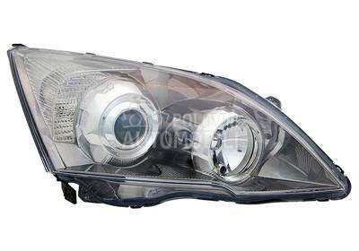Farovi za Honda CR-V od 2007. do 2010. god.