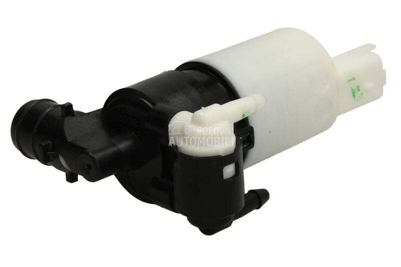 Motor posude brisaca za Fiat Ulysse od 2002. do 2011. god.
