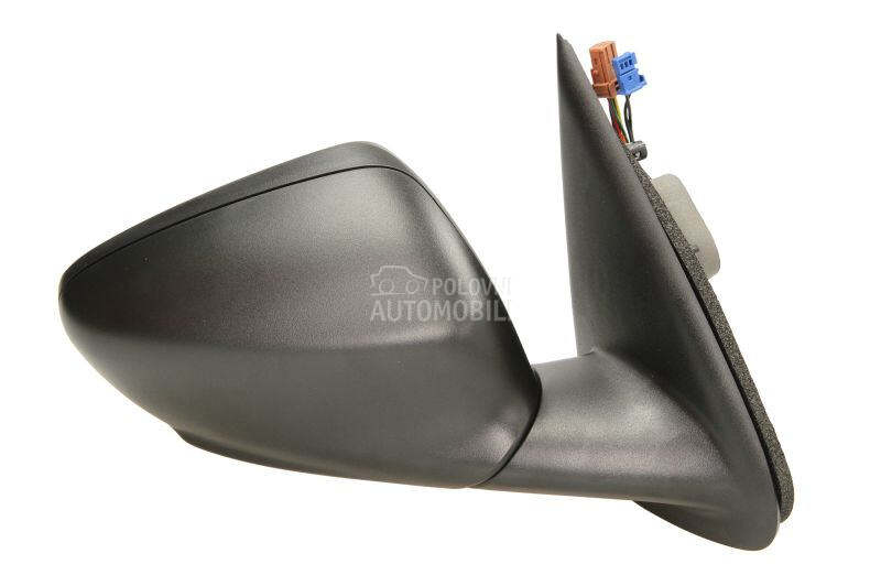 Retrovizor za Citroen C-ELYSEE