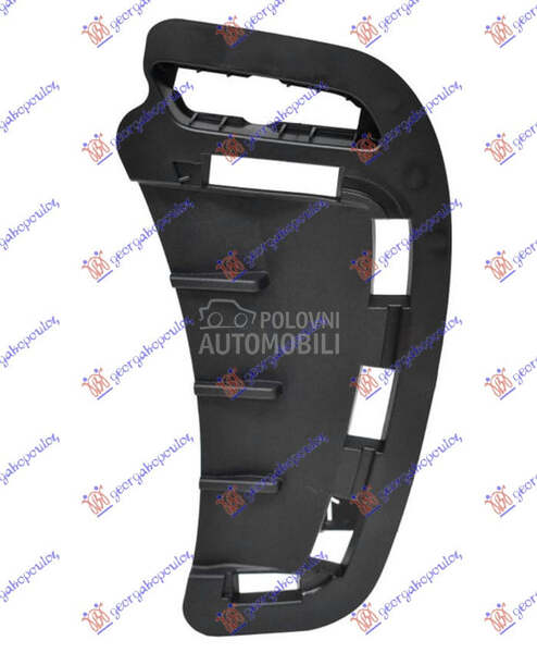 NOSAC PREDNJEG BRANIKA za Hyundai Ostalo - 865B4-L0400