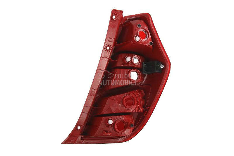 Stop svetla i stop lampe za Hyundai i10 od 2010. do 2013. god.