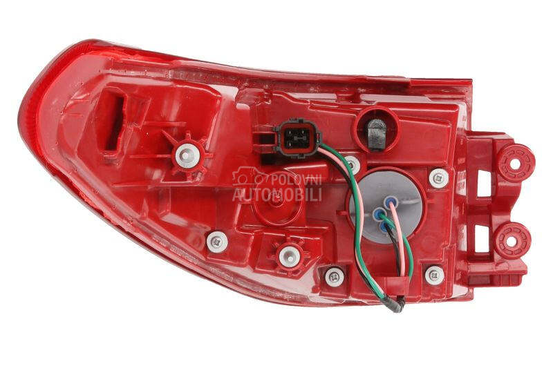 Stop svetla i stop lampe za Kia Sportage od 2015. do 2018. god.