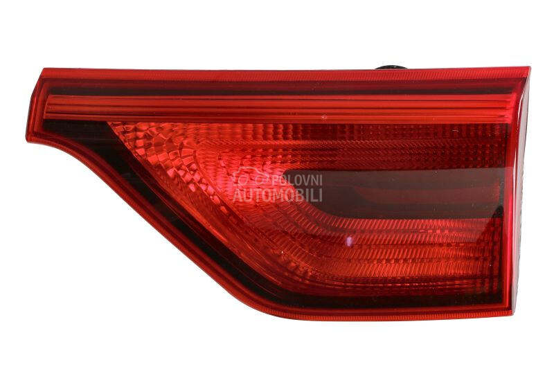 Stop svetla i stop lampe za Kia Sportage od 2015. do 2018. god.