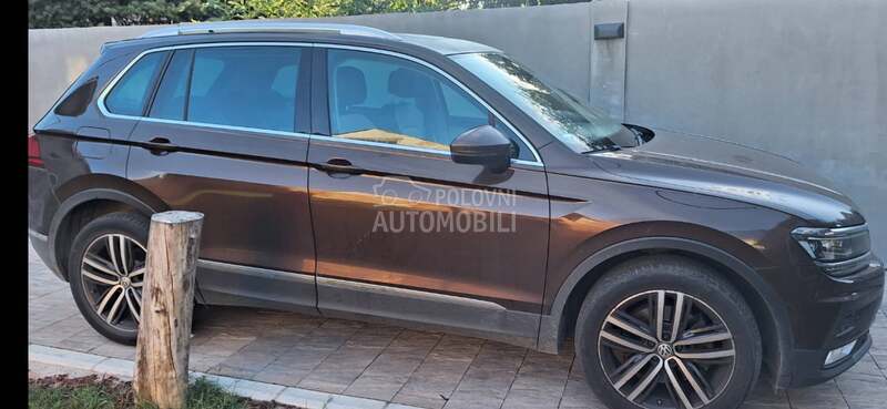 rucica tempomata i spulna za Volkswagen Tiguan, Tiguan Allspace od 2016. do 2020. god. za Volkswagen Tiguan, Tiguan Allspace od 2016. do 2020. god.