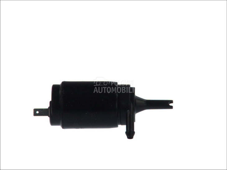 Motor posude brisaca za Opel Omega od 1988. do 1991. god.