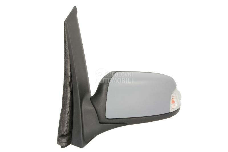 Retrovizor za Ford Focus od 2003. do 2007. god. - 1330808