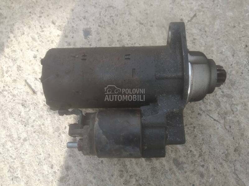 1.9 TDI anlaser za Volkswagen Golf 4