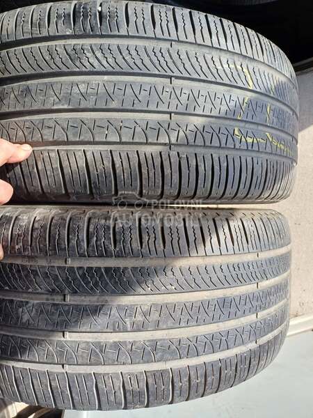 Pirelli 275/40 R22 Sve sezone