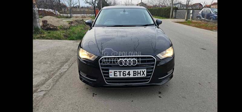 prekidac taster rucne kocnice za Audi A3 od 2012. do 2018. god. za Audi A3 od 2012. do 2018. god.