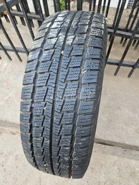 Hankook 215/65 R16 Sve sezone