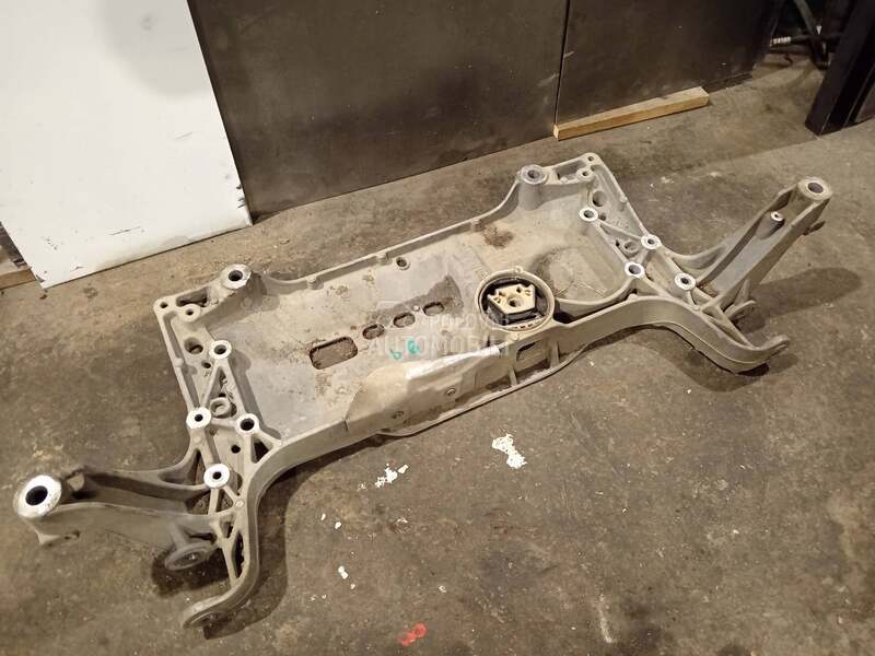 nosac menjaca za Volkswagen Passat B6, Passat B7