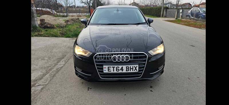 kozica i kugla menjaca za Audi A3 od 2012. do 2018. god. za Audi A3 od 2012. do 2018. god.