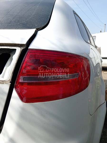 stop svetlo za Audi A3