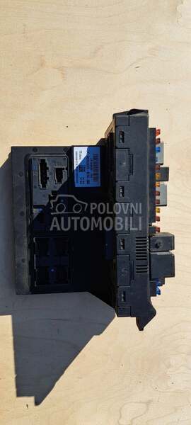 ELEKTRONIK 211 545 42 01 za Mercedes Benz 190, E 200, E 220 ...