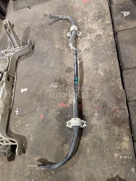 balanstangla za Volkswagen Golf 5, Passat B6, Passat B7