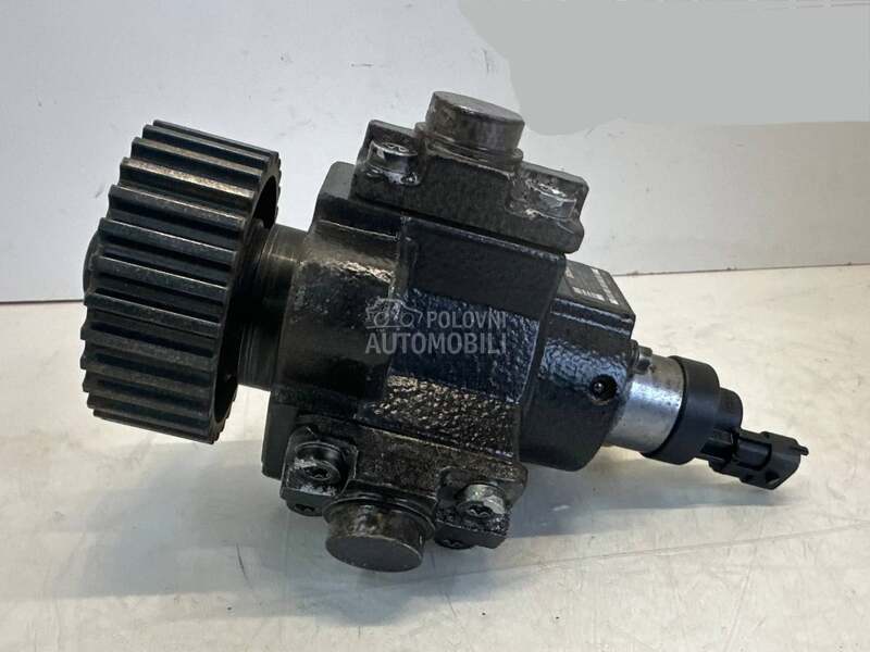 Bosch pumpa za Iveco Daily III