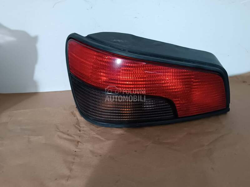 levi stop za Peugeot 306 od 1993. do 1996. god.
