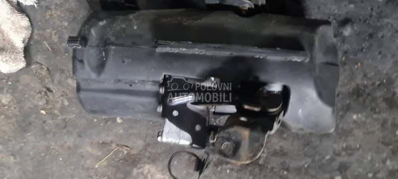 Servo pumpa elektricna za Citroen Jumpy od 2007. do 2014. god.