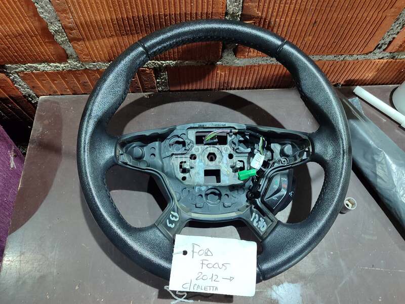 volan za Ford Focus od 2011. do 2015. god.