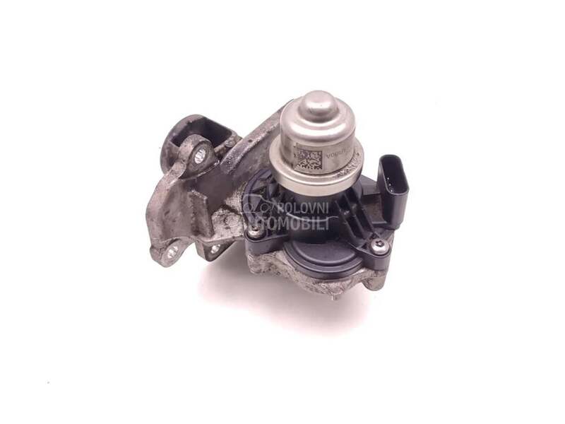 EGR ventil za Ford Transit IV