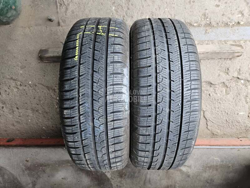 Altenzo 195/55 R16 Sve sezone