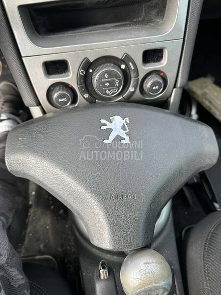 Vazdusni jastuk airbag volana za Peugeot 3008, 5008, 308
