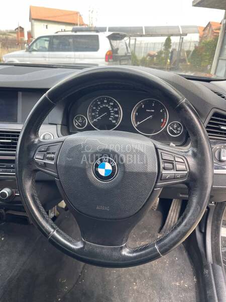 Air bag volana za BMW 518, 520, 523 ... od 2010. do 2016. god.