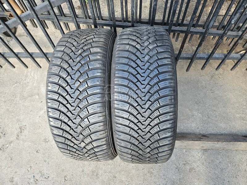Falken 205/55 R16 Sve sezone