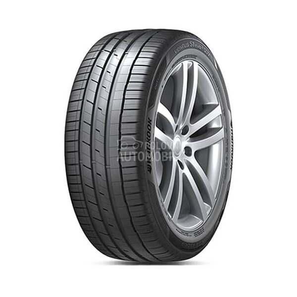 Hankook 305/40 R20 Letnja
