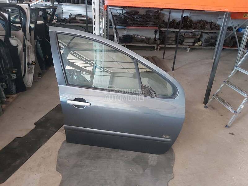 VRATA za Peugeot 307