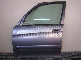 vrata za Citroen Xsara Picasso od 2001. do 2008. god.