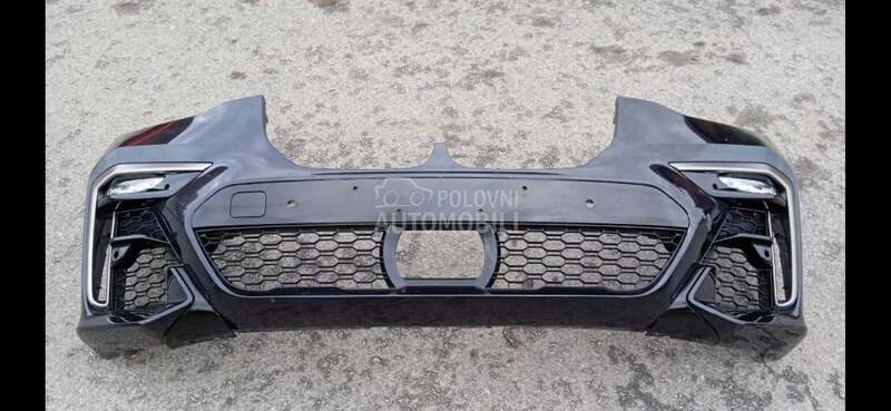 branik za BMW X7 od 2021. do 2023. god.