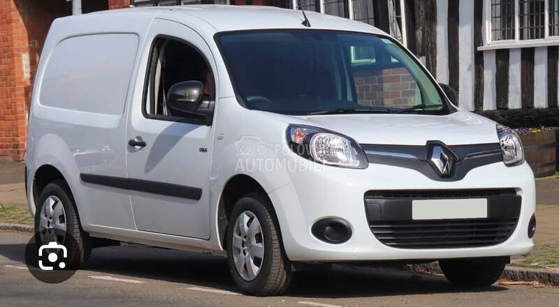 kompletan auto za Renault Avantime, Captur, Clio ...