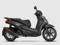 Piaggio BEVERLY 310 / SPORT