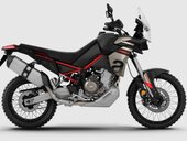 Aprilia TUAREG 660