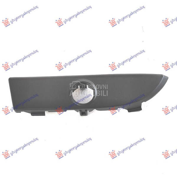 NOSAC SENZORA PVC MASKE  Q5... za Audi Q5 od 2016. do 2020. god.