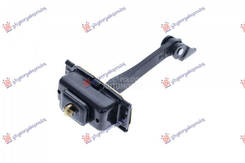 GRANICNIK PREDNJIH VRATA  M... za Mercedes Benz ML Klasa od 1998. do 2005. god.