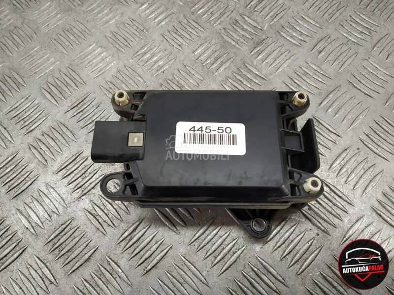 RADAR SENZOR za Peugeot 308