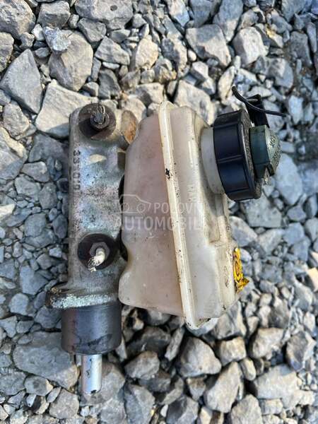 Glavni kočioni cilindar 1.1 za Fiat Punto od 1993. do 1999. god.