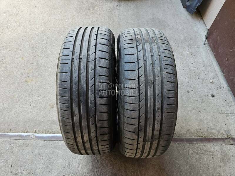Goodride 195/55 R16 Letnja