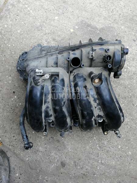 usisna grana za BMW 316 od 2001. do 2005. god.