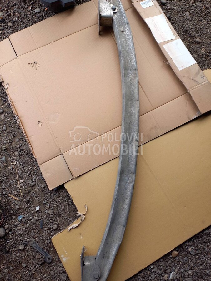greda branika za Renault Megane za 2006. god.