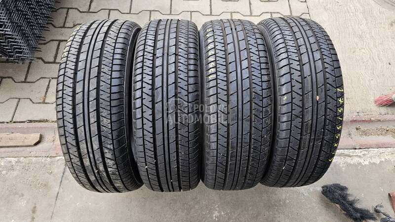 Yokohama 175/55 R15 Letnja