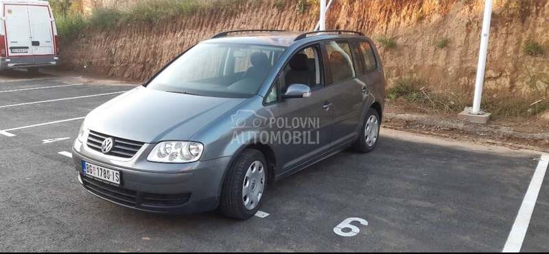 hladnjak interkulera interkule za Volkswagen Touran od 2003. do 2020. god. za Volkswagen Touran od 2003. do 2020. god.