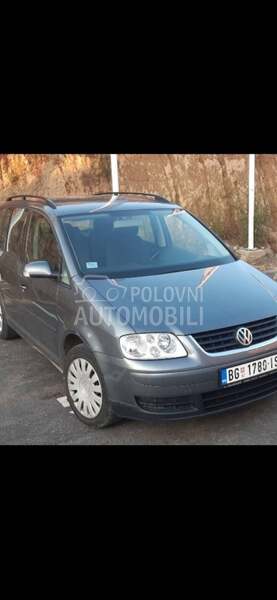 stop svetlo stopalkka za Volkswagen Touran od 2003. do 2008. god. za Volkswagen Touran od 2003. do 2008. god.