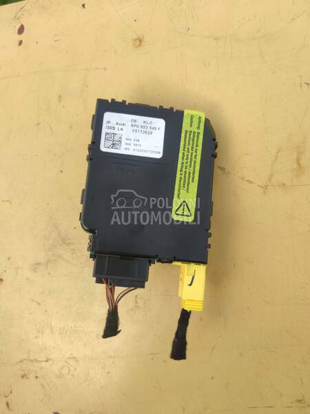 Modul volana za Audi A3 od 2003. do 2012. god.