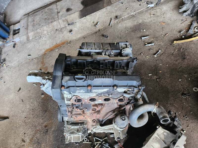 motor 1.6 benzin za Citroen Xsara Picasso