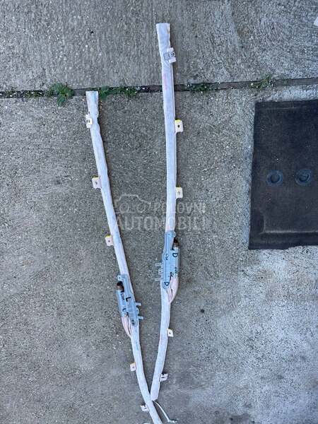 Air bag neba desni za BMW 518, 520, 523 ...
