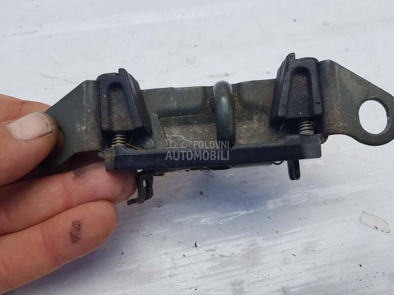 BRAVA GEPEK VRATA DONJA NA KAR za Fiat Palio