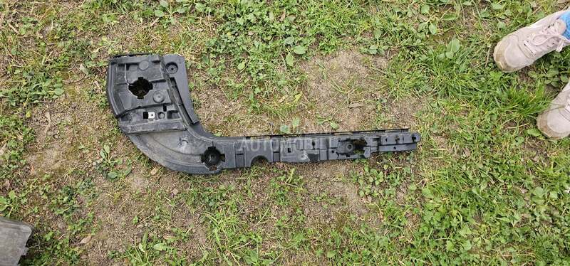 nosač branika zl f25 za BMW X3 - 51127239883